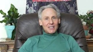 Immediacy of Intelligence, January 13, 2021