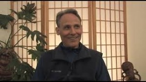 Indefatigable Energy, October 20, 2009