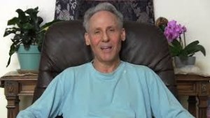 Enlivened Self-Discovery, March 10, 2021