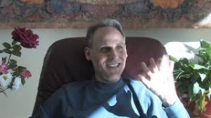 Everything Is Brahman, October 24, 2009