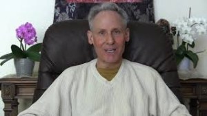 Melt Into Your Own Heart, February 24, 2021