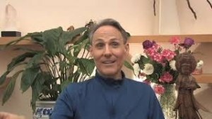 Ungrasp From Realization, October 27, 2009