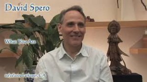 What You Are, October 30, 2009