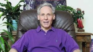 Science Is Destructive, July 14, 2021