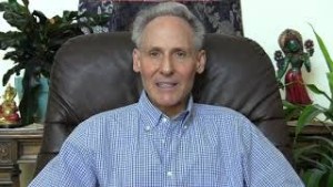 Supra-Causal Comprehension, September 8, 2021