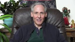 Release Happens, August 18, 2021