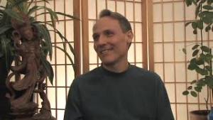 Speaking In Freedom, November 10, 2009