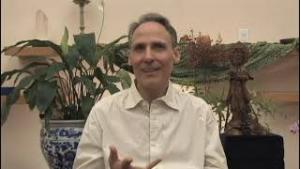 Full Tilt Into the Total, January 22, 2010