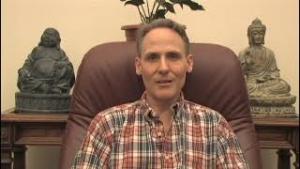 Upanishadic Unity Consciousness, January 27, 2010