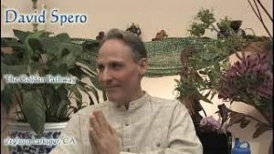 The Golden Pathway, January 29, 2010