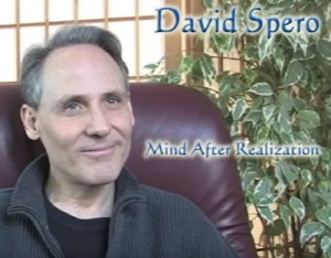 Mind After Realization, February 13, 2010