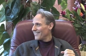 The Light Of Life, February 27, 2010