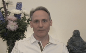 Aboriginal Shiva-Shakti Energy, April 10, 2010